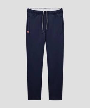 NEW BOAST men's peak training pant in navy